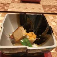 丸新 - 