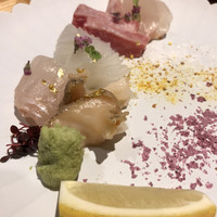 丸新 - 