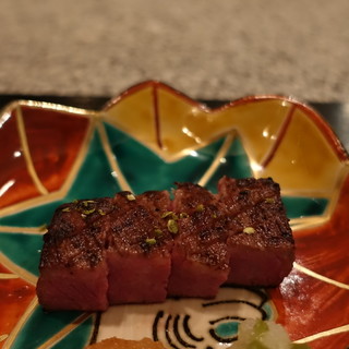 関内でランチに使えるお店 ランキング 食べログ