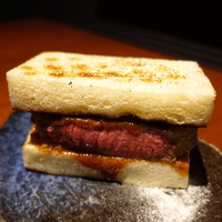 蕃 YORONIKU - 