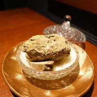 蕃 YORONIKU - 