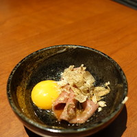 蕃 YORONIKU - 