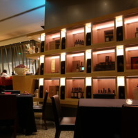 スーツァン・レストラン陳 渋谷店 - 