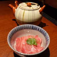 蕃 YORONIKU - 