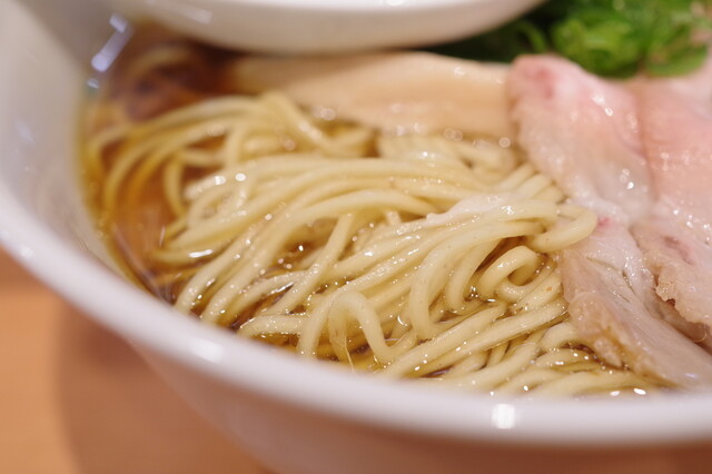 らぁ麺 はやし田 池袋店 池袋 ラーメン 食べログ らぁ麺 はやし田 池袋店 池袋 ラーメン 食べログ