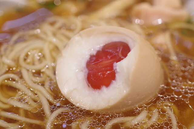 らぁ麺 はやし田 池袋店 池袋 ラーメン 食べログ らぁ麺 はやし田 池袋店 池袋 ラーメン 食べログ