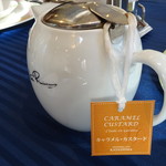 ラ・リビエール - 