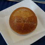 ラ・リビエール - 