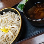 Shiyouhei Udon - 