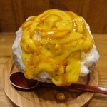 麺屋KABOちゃん - 