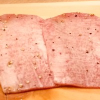 和牛焼肉じろうや 介 wagyu&sake 名古屋駅前本店 - 