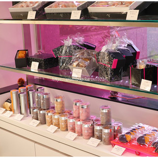 ヨロイヅカ イーシー_2