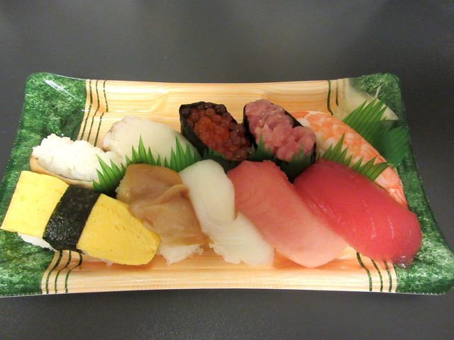 マイヤ 気仙沼バイパス店（MAIYA） - 南気仙沼（コンビニ・スーパー）の写真