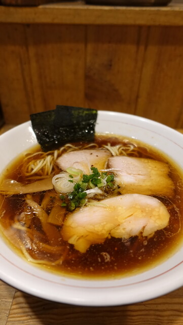 麺屋kaboちゃん 駒込 ラーメン 食べログ