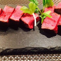 Matasaburo - 