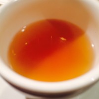 Matasaburo - 