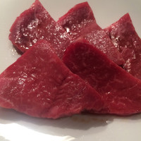 Matasaburo - 