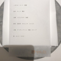 アニエルドール - 
