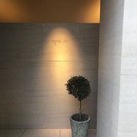 アニエルドール - 