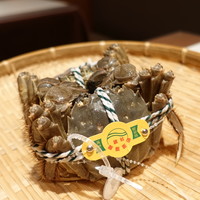 神田 雲林 - 