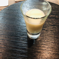 セルサルサーレ - 