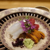 祇園 にし - 