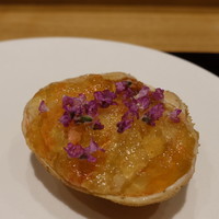 祇園 にし - 