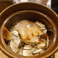 祇園 にし - 