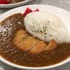 250円食堂 お祭り