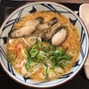 丸亀製麺 イオンモール福岡店