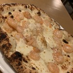 Pizzeria da.Ruffo - 