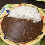 とんかつ大将 - 