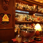 Ｄハートマン - 