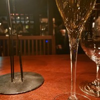 THE SODOH HIGASHIYAMA KYOTO - 