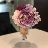 ローザロッチェITALiAN 心斎橋 - 
