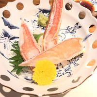 蟹遊亭 名古屋店 - 