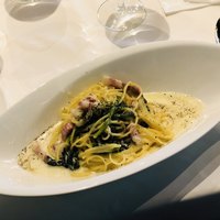 ローザロッチェITALiAN 心斎橋 - 