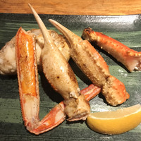 蟹遊亭 名古屋店 - 