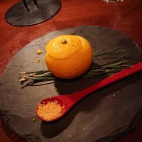 THE SODOH HIGASHIYAMA KYOTO - 