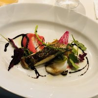 ローザロッチェITALiAN 心斎橋 - 