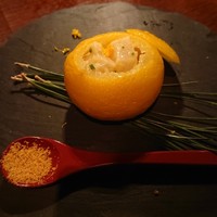 THE SODOH HIGASHIYAMA KYOTO - 