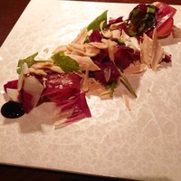 THE SODOH HIGASHIYAMA KYOTO - 