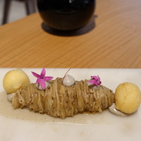 ENEKO Tokyo - 