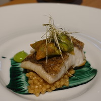 ENEKO Tokyo - 