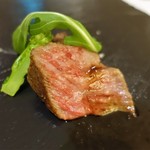 DINING ROOM IN THE MAIKO - 椚座牛 アップで♡