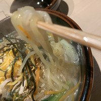 プレミアム和牛の店 味蔵の杜 - 