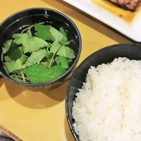 八べえ - 
