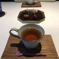 リョウリヤ ステファン パンテル - 