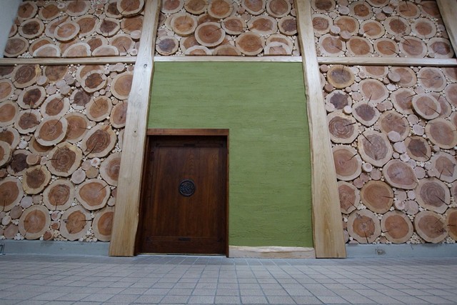 いろり焼 炭レちゃん - 長町（居酒屋）の写真