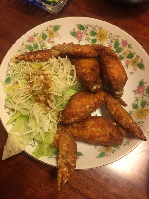 柳川よし 西鉄柳川 和食 その他 食べログ